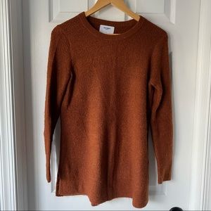 OLD navy Maternity Sweater - S